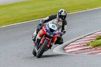 PJ-Motorsport-Photography-2020;anglesey;brands-hatch;cadwell-park;croft;donington-park;enduro-digital-images;event-digital-images;eventdigitalimages;mallory;no-limits;oulton-park;peter-wileman-photography;racing-digital-images;silverstone;snetterton;trackday-digital-images;trackday-photos;vmcc-banbury-run;welsh-2-day-enduro